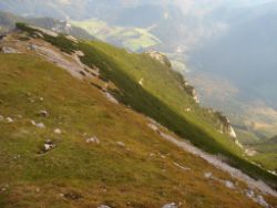 2013-10-08_Guffert (160).JPG